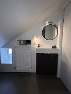 Torg Guest House