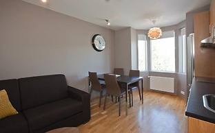 Torg Guest House
