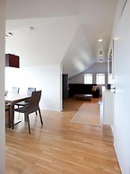 Torg Guest House