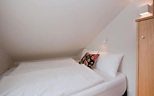 Torg Guest House