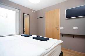 Torg Guest House