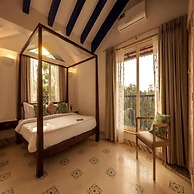 Lillywoods Suites and Villas