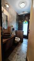 Lillywoods Suites and Villas