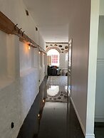 Roslövs gård B&B
