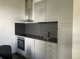 Roslövs gård B&B
