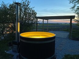 Roslövs gård B&B