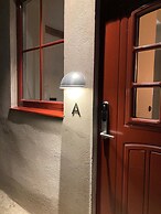Roslövs gård B&B