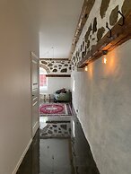 Roslövs gård B&B