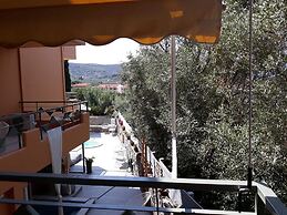 KANATHOS PIGI