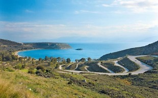 KANATHOS PIGI