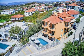 KANATHOS PIGI