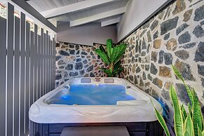 KANATHOS PIGI
