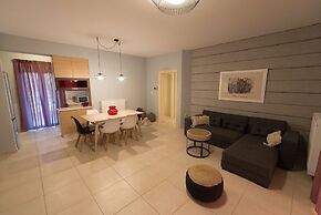KANATHOS PIGI