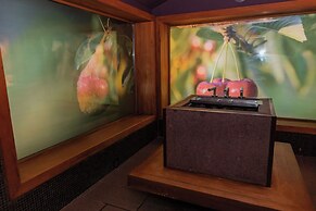 Hotel Toplice - Terme Krka