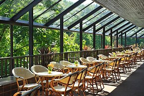 Hotel Toplice - Terme Krka