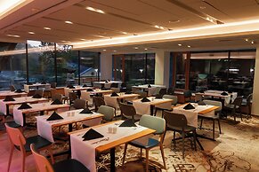Hotel Toplice - Terme Krka