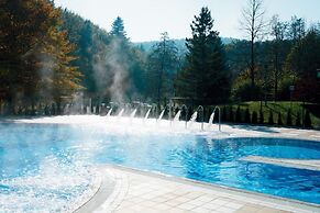 Hotel Toplice - Terme Krka