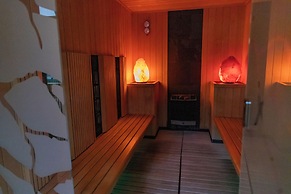Hotel Toplice - Terme Krka