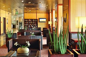 Hotel Toplice - Terme Krka