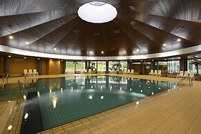 Hotel Toplice - Terme Krka