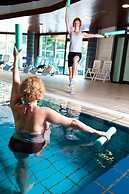 Hotel Toplice - Terme Krka
