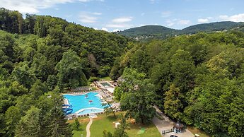 Hotel Toplice - Terme Krka
