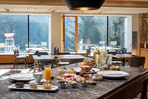 Hotel Toplice - Terme Krka
