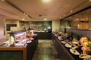 Hotel Toplice - Terme Krka