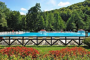 Hotel Toplice - Terme Krka