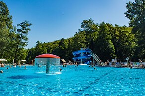 Hotel Toplice - Terme Krka