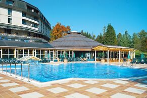 Hotel Toplice - Terme Krka