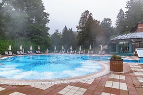 Hotel Toplice - Terme Krka
