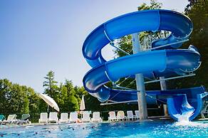 Hotel Toplice - Terme Krka