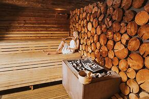 Hotel Toplice - Terme Krka