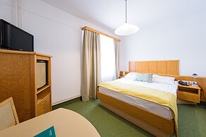 Hotel Toplice - Terme Krka