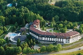 Hotel Toplice - Terme Krka