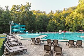 Hotel Toplice - Terme Krka