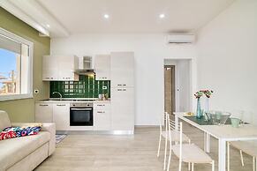 Corallo House 200m From The Sea