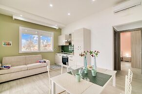 Corallo House 200m From The Sea