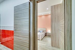 Corallo House 200m From The Sea