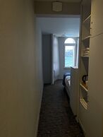 Weingart Seaside Hotel
