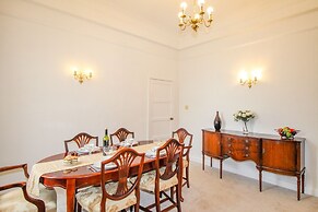 Weymouth Bay Apartment A