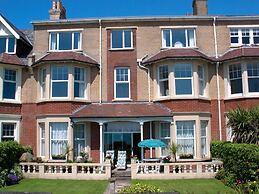 Weymouth Bay Apartment A
