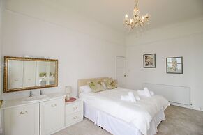 Weymouth Bay Apartment A