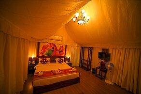 Nirvana Eco & Agro Resort