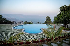 Nirvana Eco & Agro Resort