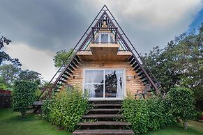 Nirvana Eco & Agro Resort