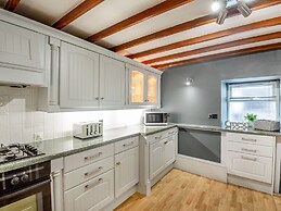 Dove Cottage