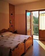 Hotel Piccola Mantova