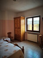 Hotel Piccola Mantova
